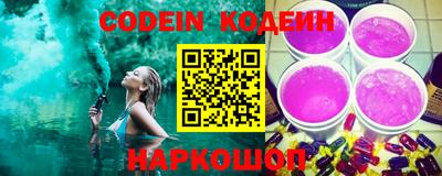 MDMA Premium VHQ Кандалакша