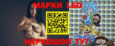 MDMA Premium VHQ Кандалакша